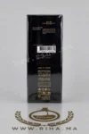 Red Tobacco Mancera pour homme et femme prix maroc