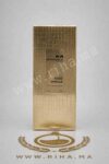 AOUD VANILLE - MANCERA 1 AOUD VANILLE – MANCERA