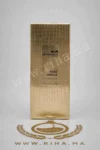 AOUD VANILLE – MANCERA