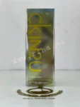 CK IN2U FOR HER - CALVIN KLEIN 1 CK IN2U FOR HER – CALVIN KLEIN prix maroc (2)