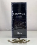 SAUVAGE – EAU DE PARFUM CHRISTIAN DIOR PRIX MAROC