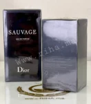 SAUVAGE – EAU DE PARFUM CHRISTIAN DIOR PRIX MAROC
