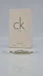 ck one parfum (1)