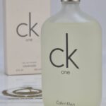 ck one parfum (1)