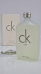 ck one parfum (1)