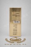 AOUD VANILLE – MANCERA