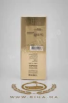 AOUD VANILLE – MANCERA