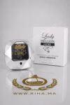 LADY MILLION LUCKY - PACO RABANNE 1 LADY MILLION LUCKY PACO RABANNE