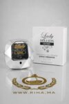 LADY MILLION LUCKY - PACO RABANNE 1 LADY MILLION LUCKY PACO RABANNE