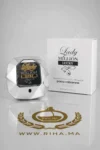 LADY MILLION LUCKY - PACO RABANNE 1 LADY MILLION LUCKY PACO RABANNE