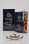 vrsace pour homme dylan blue prix maroc
