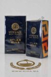 vrsace pour homme dylan blue prix maroc