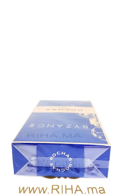 BYZANCE – ROCHAS Rochas - parfum Maroc