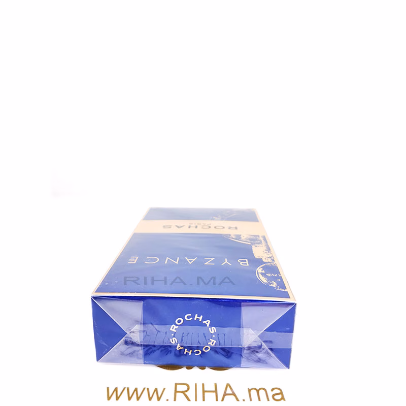 BYZANCE – ROCHAS Rochas - parfum Maroc