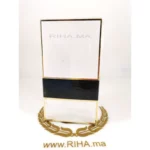 COOD GIRL CAROLINA HERRERA