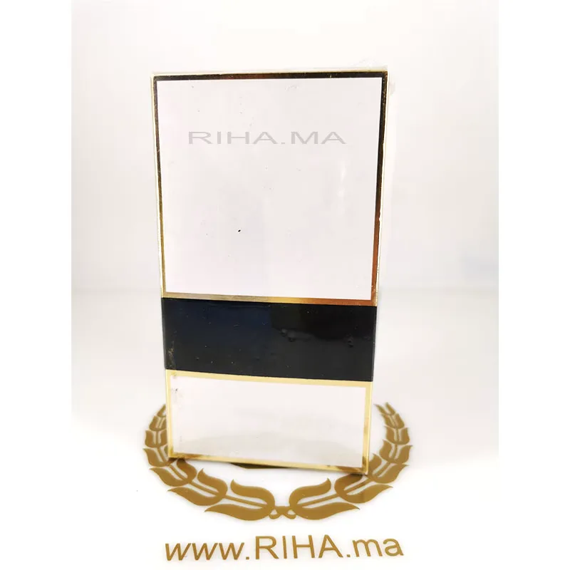 COOD-GIRL---CAROLINA-HERRERA-PRIX-MAROC COOD GIRL – CAROLINA HERRERA Carolina Herrera - parfum Maroc