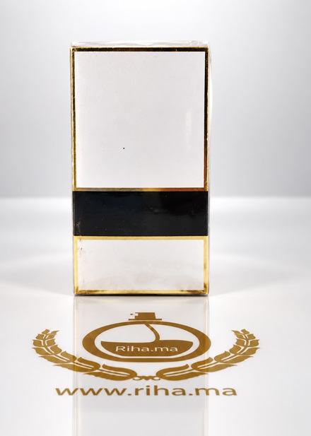 COOD GIRL - CAROLINA HERRERA
