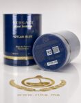 VERSACE POUR FEMME DYLAN BLUE – VERSACE