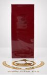 Déclaration Cartier Eau de Toilette 100ml – Parfum Homme Original