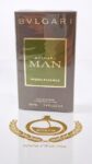 MAN WOOD ESSENCE - BVLGARI 1 MAN WOOD ESSENCE – BVLGARI