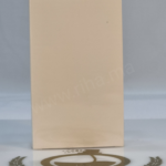  PARFUM PI DE GIVENCHY POUR HOMME EAU DE TOILETTE 50ML ET 100ML.