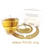 LADY MILLION LUCKY PACO RABANNE