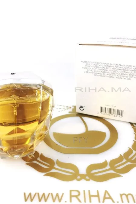 LADY MILLION LUCKY – PACO RABANNE Paco Rabanne - parfum Maroc