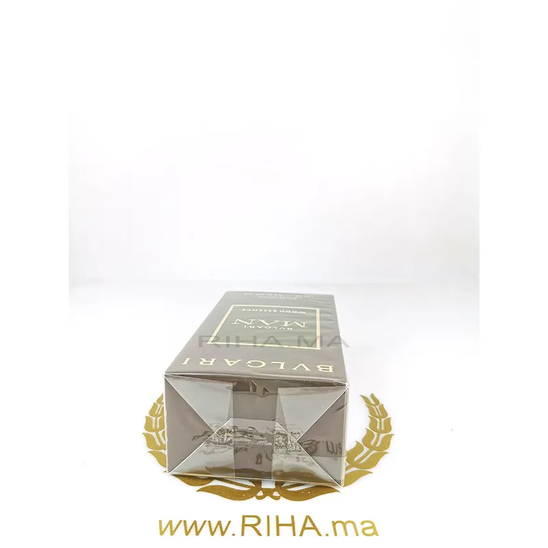 MAN-WOOD-ESSENCE---BVLGARI-PARFUM-MAROC MAN WOOD ESSENCE – BVLGARI BVLGARI - parfum Maroc