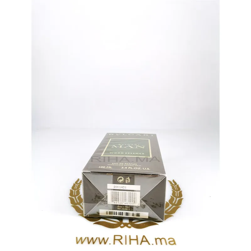 MAN-WOOD-ESSENCE---BVLGARI-PERFUME-MOROCCO MAN WOOD ESSENCE – BVLGARI BVLGARI - parfum Maroc