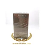 MAN WOOD ESSENCE BVLGARI