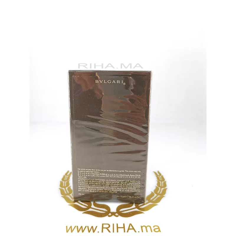 MAN-WOOD-ESSENCE---BVLGARI-PRIX-MAROC MAN WOOD ESSENCE – BVLGARI BVLGARI - parfum Maroc