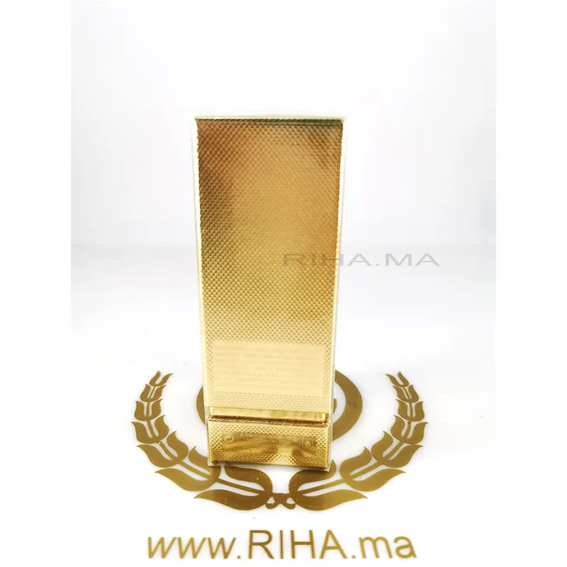 NEROLI-PORTOFINO---TOM-FORD-PRIX-MAROC NEROLI PORTOFINO – TOM FORD Tom ford - parfum Maroc