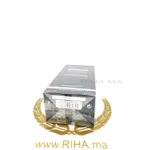 QUATRE POUR HOMME BOUCHERON
