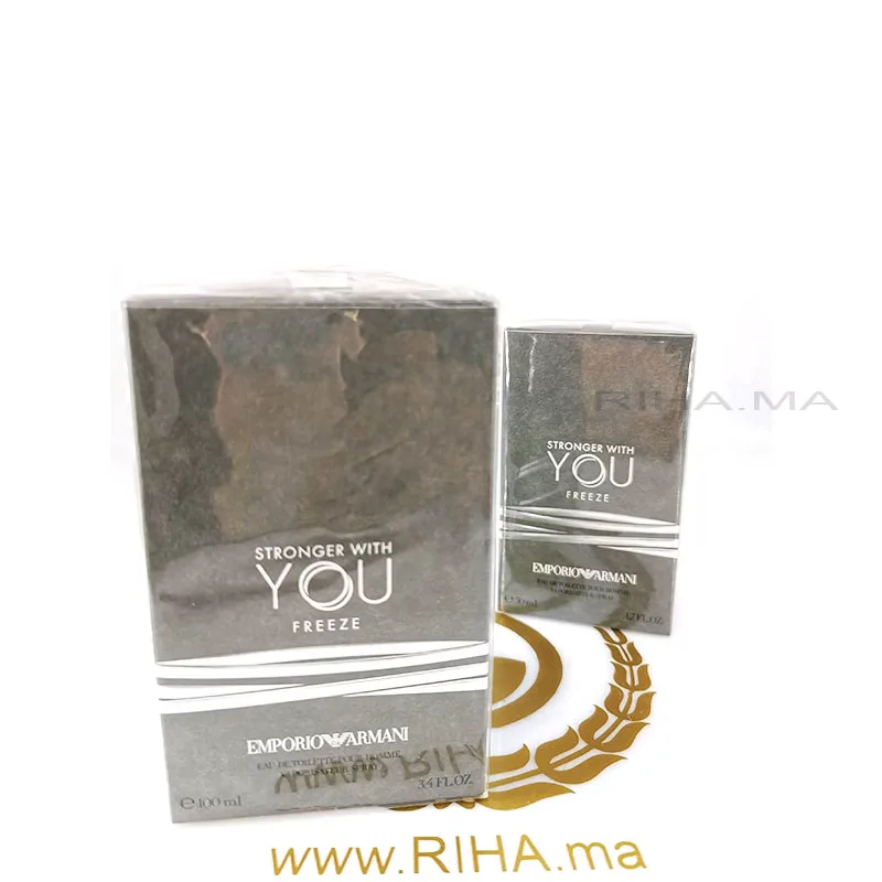 STRONGER-WITH-YOU-FREEZE—EMPORIO-ARMANI-PRIX-MAROC STRONGER WITH YOU FREEZE – EMPORIO ARMANI EMPORIO ARMANI - parfum Maroc