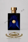 vrsace pour homme dylan blue prix maroc