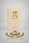 PI - GIVENCHY 1 PARFUM PI DE GIVENCHY POUR HOMME EAU DE TOILETTE