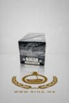 EMBLEM MONTBLANC
