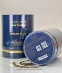 dylan blue pour femme maroc