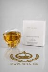 LADY MILLION LUCKY PACO RABANNE