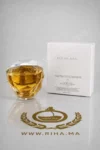 LADY MILLION LUCKY PACO RABANNE
