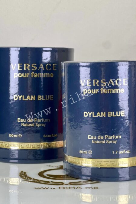 dylan blue prix maroc