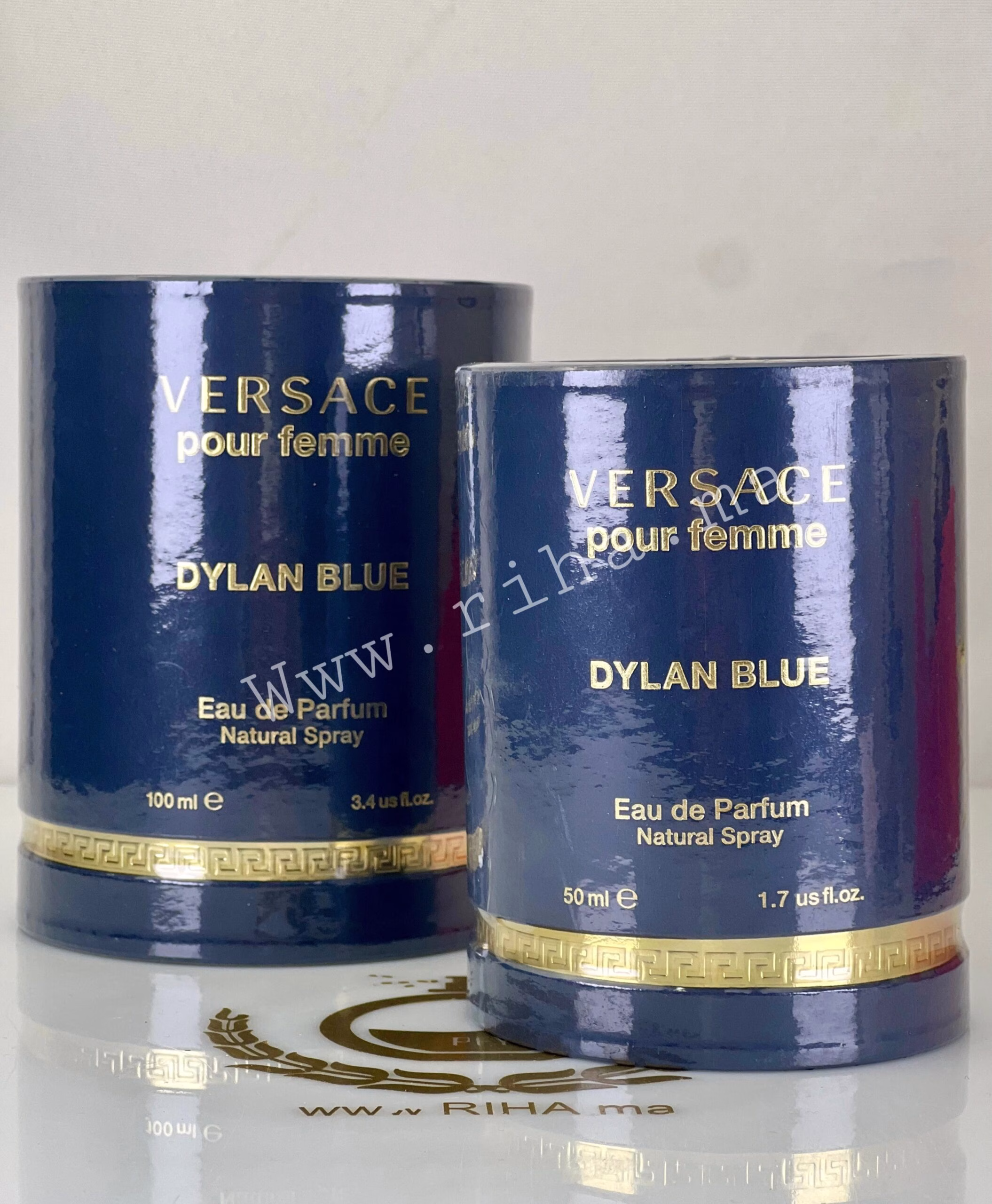 dylan blue prix maroc
