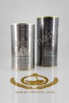 LE MALE JEAN PAUL GAULTIER Pour Homme Eau De Toilette 1 ec040641-9226-4540-ad1b-200d5ca6d99b_11zon