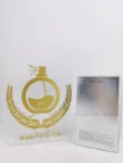 parfum man extreme bvlgari