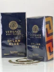 vrsace pour homme dylan blue prix maroc