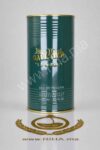 LE BEAU - JEAN PAUL GAULTIER 1 1d8f127c-f74b-4219-863c-a8cfe5e6edda_11zon