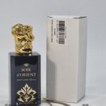 Soir d’Оrient Sisley pour femme