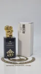 Soir d&rsquo;Оrient Sisley pour femme