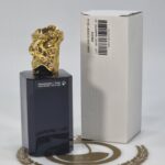 Soir d’Оrient Sisley pour femme