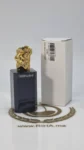 Soir d&rsquo;Оrient Sisley pour femme